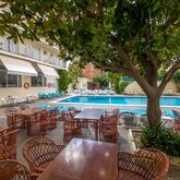 Adma Pineda Hotel Picture 3