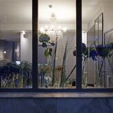 Mademoiselle Hotel Picture 13