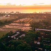 Alila Diwa Hotel Picture 15