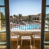 La Manga Club Hotel Principe Felipe Picture 4