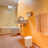 SBH Monica Beach Hotel Picture 18