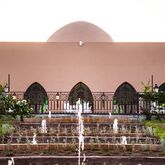Marrakech Ryads Parc & Spa Hotel By Blue Sea Picture 14