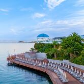 Infinity by Yelken Aquapark & Resorts Picture 14