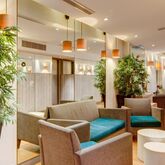 Caumartin Opera Astotel Hotel Picture 0