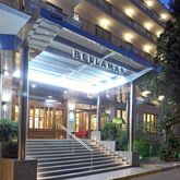 Bellamar Hotel Picture 14