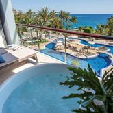 Radisson Blu Resort Gran Canaria Hotel Picture 6