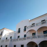 Sighientu Thalasso and Spa Picture 18