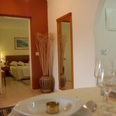 Panareti Paphos Resort Picture 16
