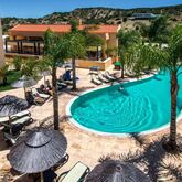 Baia Da Luz Hotel Picture 5