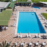 Apollo Beach Hotel Picture 0