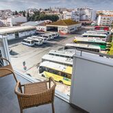 Marina Rio Hotel Picture 6