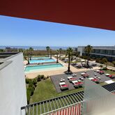 Pestana Alvor South Beach Hotel Picture 10