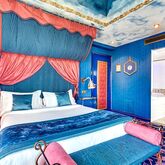Villa Royale Hotel Picture 14