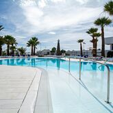 Holidays at Panorama Apartments in Puerto del Carmen, Lanzarote