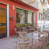 Sol Y Miel Hotel Picture 7