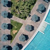 Michelangelo Resort Hotel And Spa Picture 10
