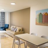 Magic Atrium Plaza Aparthotel Picture 14