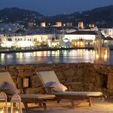Porto Mykonos Hotel Picture 6