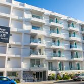 Larco Hotel Picture 4
