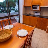 Interpass Alvaflor Apartments Picture 16