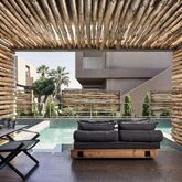 Elysium Boutique Hotel Picture 15