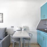 Los Veleros Apartments Picture 18