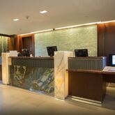 Battery Wharf Hotel Picture 14