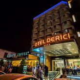 Derici Hotel Picture 6