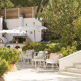 Mandraki Village Hotel Picture 6