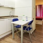 Medplaya Esmeraldas Aparthotel Picture 17
