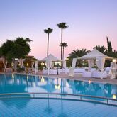 Ajax Hotel Picture 2