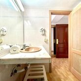 Park Plaza Apartments Picture 16