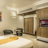 Radisson Goa Candolim Hotel Picture 9