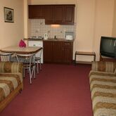 Imperial Apartments Picture 10