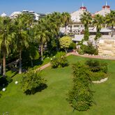 Aydinbey Famous Hotel Picture 13