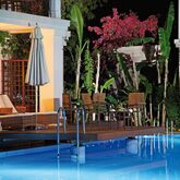 Ela Quality Resort Hotel Picture 13
