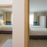 Blue Bay Platinum Hotel Picture 16
