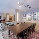 Colonnade Hotel Picture 15