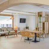 Sol Cala D Or Apartments Picture 14