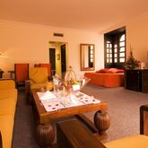 Semiramis Hotel Picture 18