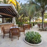 Fiesta Americana Condesa Cancun Hotel Picture 10