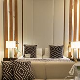Hospes Amerigo Hotel Picture 13