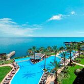Pestana Promenade Ocean Hotel Picture 3