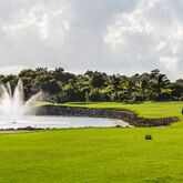 Iberostar Paraiso Maya Hotel Picture 18