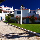 Prainha Village Picture 9