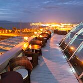 Sol Marina Palace Hotel - Adults Recommended Picture 15