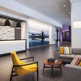Le Meridien Cambridge Hotel Picture 0