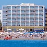 Ibiscus Hotel Picture 10