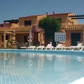 Ses Anneres Apartments Picture 7