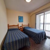 Veracruz Apartments Picture 9